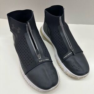 Under Armour Architech XX Training Shoes size 10